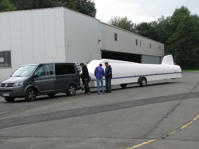 DoSi Sauerland 2013